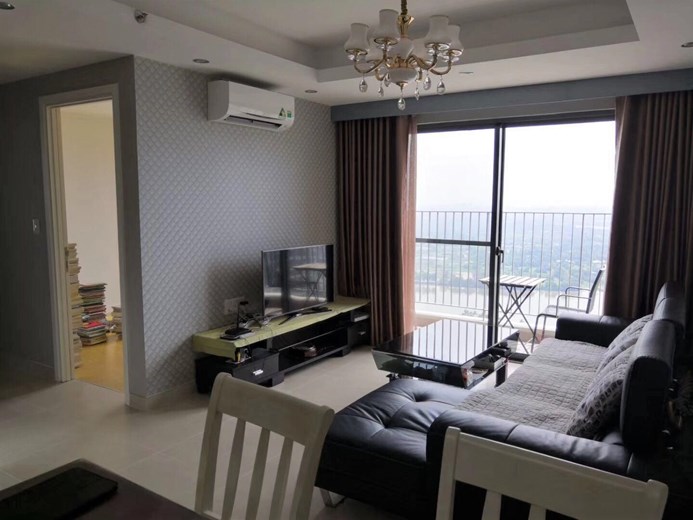 Apartment for rent D2142323 (2)